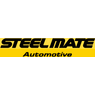Steelmate Automotive